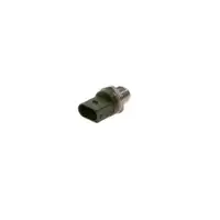 BOSCH 0 281 006 447 Drucksensor