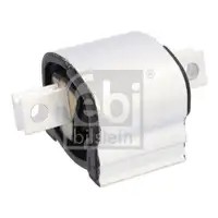 FEBI BILSTEIN 182929 Getriebelager