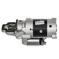 Starter Hella 8EA 011 612-111 für Ford für Mitsubishi