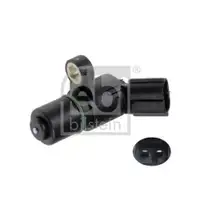 FEBI BILSTEIN 108242 Kurbelwellensensor