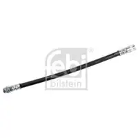 FEBI BILSTEIN 106220 Bremsschlauch für RENAULT, DACIA
