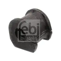 FEBI BILSTEIN 41141 Stabilisatorlager für MITSUBISHI