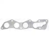 ELRING 709.040 Dichtung, Abgaskrümmer für FORD