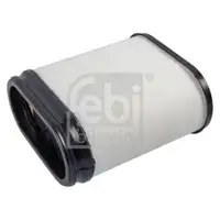 FEBI BILSTEIN 49340 Luftfilter