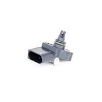 BOSCH 0 281 006 481 Sensor, Ladedruck