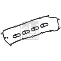 FEBI BILSTEIN 171084 Ventildeckeldichtungssatz für JAGUAR, LAND