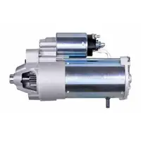HELLA 8EA 011 612-061 Starter 12V 2,2kW