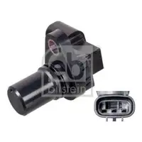 FEBI BILSTEIN 108248 Kurbelwellensensor