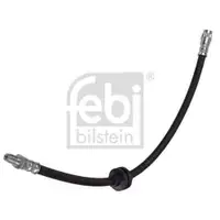 FEBI BILSTEIN 106221 Bremsschlauch