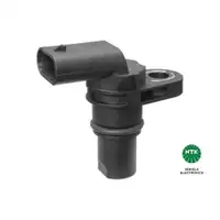 NTK 81469 Kurbel + Nockenwellen Sensor CHN3-V470 für AUDI, SEAT, SKODA, VW