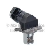 PIERBURG 7.24809.59.0 FKM/FPM ELEKTRISCHES AGR VENTIL für MERCEDES-BENZ