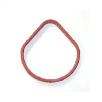 ELRING 728.740 Dichtung, Thermostatgehäuse für RENAULT, NISSAN, OPEL