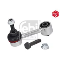 FEBI BILSTEIN 29461 Verbindungsstange für SKODA, VW, AUDI, SEAT