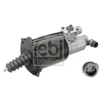 FEBI BILSTEIN 103238 Kupplungsverstärker für MAN