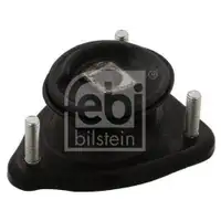 FEBI BILSTEIN 15417 Federbeinstützlager für BMW