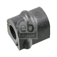 FEBI BILSTEIN 17730 Stabilisatorlager für OPEL