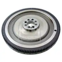 FEBI BILSTEIN 29798 Schwungrad für MERCEDES-BENZ