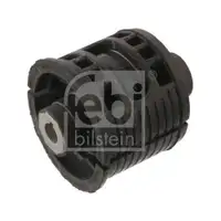 FEBI BILSTEIN 43743 Achskörperlager für SEAT, VW, AUDI
