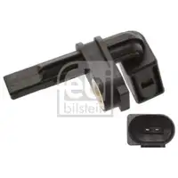 FEBI BILSTEIN 105730 ABS-Sensor