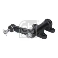 FEBI BILSTEIN 41310 Lenkzwischenhebel für MITSUBISHI