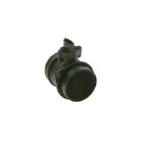 BOSCH 0 280 218 335 Heissfilmluftmassenmess7 für VOLVO
