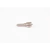 BOSCH 0 433 171 740 Einspritzdüse