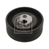 FEBI BILSTEIN 06305 Spannrolle für FORD