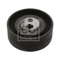 FEBI BILSTEIN 06305 Spannrolle für FORD