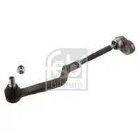 FEBI BILSTEIN 36150 Spurstange für MERCEDES-BENZ