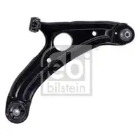 FEBI BILSTEIN 41836 Querlenker für HYUNDAI, KIA