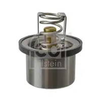 FEBI BILSTEIN 170604 Thermostat