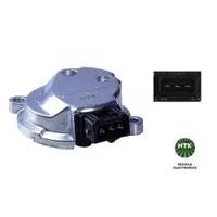 NTK 81120 Kurbel + Nockenwellen Sensor CHN3-A121 für AUDI, SEAT, VW, SKODA
