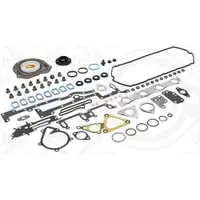 Dichtungsvollsatz Motor Elring 146.110