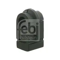 FEBI BILSTEIN 28282 Stabilisatorlager für RENAULT