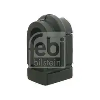 FEBI BILSTEIN 28282 Stabilisatorlager für RENAULT