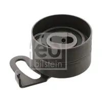 FEBI BILSTEIN 15461 Spannrolle für NISSAN