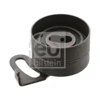 FEBI BILSTEIN 15461 Spannrolle für NISSAN