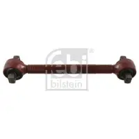 FEBI BILSTEIN 17757 Achsstrebe für MAN