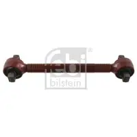 FEBI BILSTEIN 17757 Achsstrebe für MAN