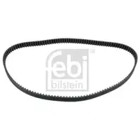 FEBI BILSTEIN 22727 Zahnriemen für VOLVO