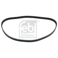 FEBI BILSTEIN 22727 Zahnriemen für VOLVO