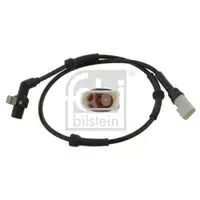FEBI BILSTEIN 27863 ABS-Sensor für FORD