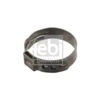 FEBI BILSTEIN 29816 Klemmschelle
