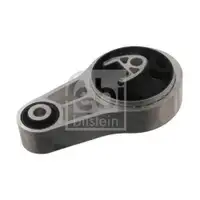 FEBI BILSTEIN 31827 Motorlager für MINI