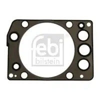 FEBI BILSTEIN 39917 Zylinderkopfdichtung für MERCEDES-BENZ