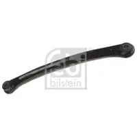 FEBI BILSTEIN 41837 Querlenker für HYUNDAI