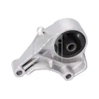 FEBI BILSTEIN 45846 Motorlager für OPEL