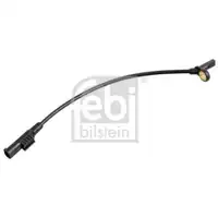 FEBI BILSTEIN 170559 ABS-Sensor für MERCEDES-BENZ