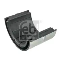 FEBI BILSTEIN 170536 Stabilisatorlager für DAF