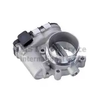 PIERBURG 7.09460.12.0 REGELKLAPPE für FORD, CITROËN, PEUGEOT